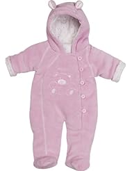 D�tails sur le produit