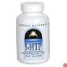 Source Naturals 5-HTP, 100 mg, Capsules, 120 capsules