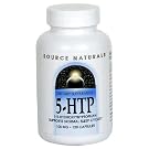 Source Naturals 5...