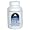 Source Naturals 5-HTP, 100 mg, Capsules, 120 capsules