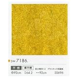 金箔壁紙　シンコール ＳＷ－７１８６