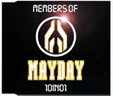 10 in 01