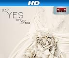 play video on Amazon Prime