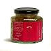 Gourmet Food : Hediard Petals Jelly - Jasmine - 8.8 oz.