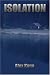 Books : Isolation