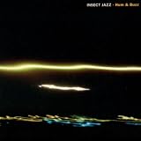 Insect Jazz