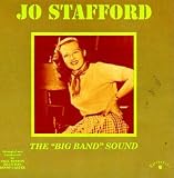 Big Band Sound
