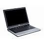 Fujitsu  Amilo M3438G 43,2 cm (17 Zoll) WXGA+ Note&hellip von Fujitsu Technology Solutions GmbH