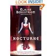 Nocturne (Austra Family) by Elaine Bergstrom