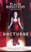 Nocturne (Austra Family)