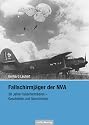 Fallschirmj&auml;ger der DDR