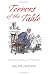 Terrors of the Table: The Curious History of Nutrition