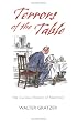 Terrors of the Table: The Curious History of Nutrition