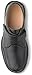 Dr. Comfort Frank Men's Therapeutic Diabetic Extra Depth Dress Shoe Leather Velcro