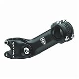 Ritchey Adjustable Road Stem