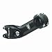 Ritchey Adjustable Road Stem