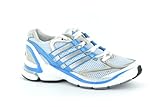 Adidas Lady Supernova Sequence 3 Laufschuhe - 36.6