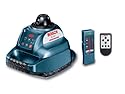 Bosch Baulaser BL 130 I SET