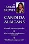 Candida Albicans