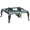 Stansport� Single Cast Iron Stove Burner