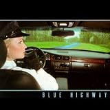 Buy : Blue Highway