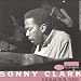Blue Note Years, Vol. 8