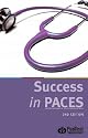 Success in PACES