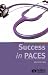 Success in PACES