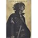 ���X�g�G�O�U�C�� No.03 [DVD]