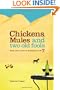 Chickens, Mules and Two Old Fools: Tuck into a slice of Andaluc�an Life