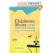 Chickens, Mules and Two Old Fools: Tuck into a slice of Andaluc�an Life