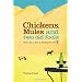 Chickens, Mules and Two Old Fools: Tuck Into a Slice of Andaluc an Life