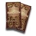 Related BELLAGIO Gourmet Mocha Hot Cocoa Chocolate - Chocolate Truffle 4 Pack Image