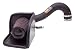 Automotive : K&N 63-3513 Air Charger Air Intake Kit