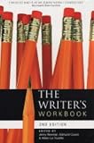 The Writer`s Workbook (Hodder Arnold Publication)