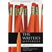 The Writer's Workbook (Hodder Arnold Publication)