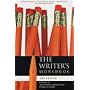 The Writer's Workbook (Hodder Arnold Publication)