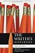 The Writer's Workbook (Hodder Arnold Publication)