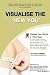 Visualise the 'New You' - Easy_to_follow Weight Loss Program