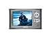 Electronics : Archos AV400 40GB MP3/MP4 Player/Recorder with Video Cradle  