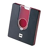 TTvC iPod nanop|[^uXs[J[ MM-SPP3BK