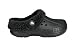Blitzen BLITZEN Crocs