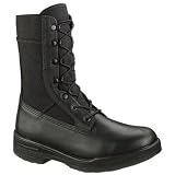 Bates� Tropical Durashocks� Steel Toe Boots by Bates
