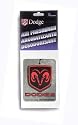 Dodge Ram Logo Air Freshener