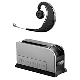 Sennheiser Electronic