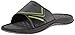 Rider Men's M2 Slide Sandal