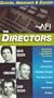 AFI - The Directors - Zucker, Abrahams and Zucker [VHS]