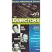 AFI - The Directors - Zucker, Abrahams and Zucker [VHS]