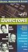 Price Comparison : AFI - The Directors - Zucker, Abrahams and Zucker