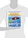 The Big Book on Auto Detailing